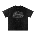 Fishers Of Men T-Shirt | Vintage Style Christian Apparel